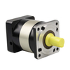 planetary reduction gearbox