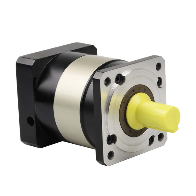 κατασκευαστές πλανητικών κιβωτίων ταχυτήτων