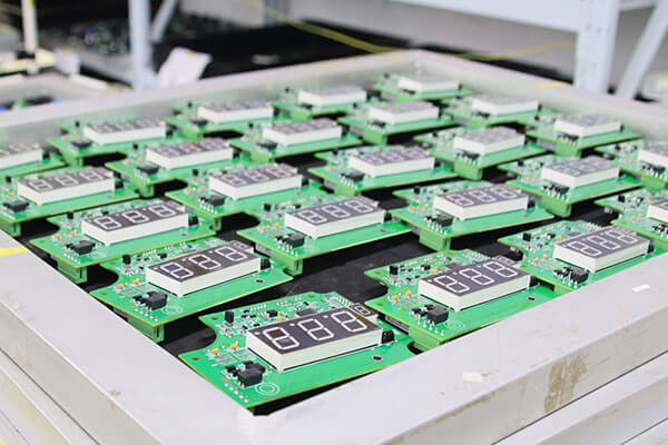 NEMA 17 Stepper Motor Drivers for Sale