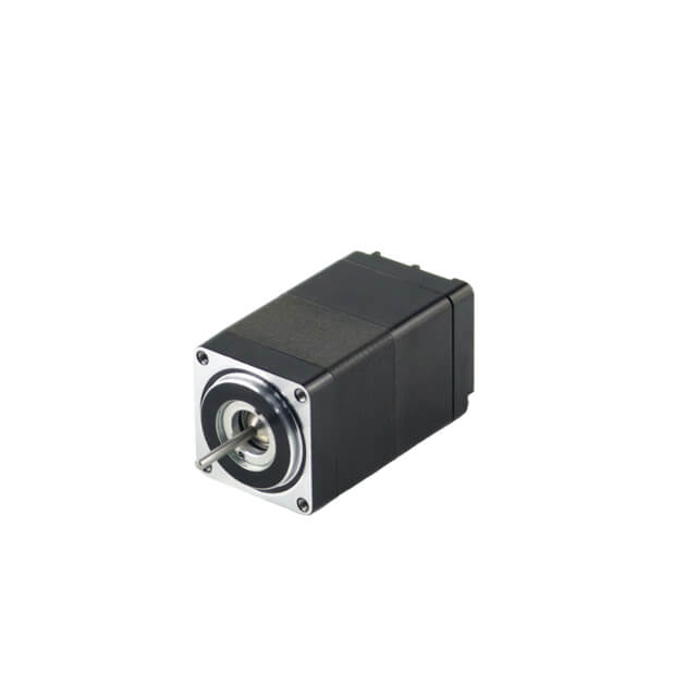 nema 11 stepper motor with built in driver