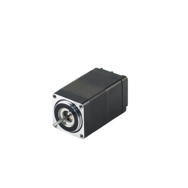 nema 11 integrated stepper motor