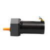 3 phase brushless dc motor​