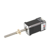 nema 17 linear electric motors