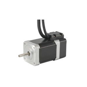 NEMA Stepper 17