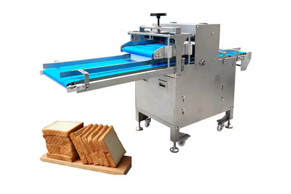 Integrated Stepper Motor for Bread Cutting Machines.jpg