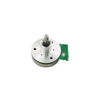 outer rotor bldc motor