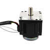 brushless dc electric motor​