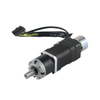 42mm bldc motor​