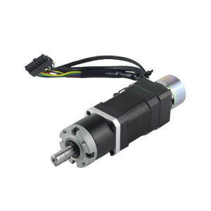 42mm bldc motor​