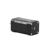 servomoteur BLDC