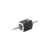 linear stepper motor supplier