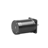 200w bldc motor
