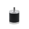 500w brushless dc motor