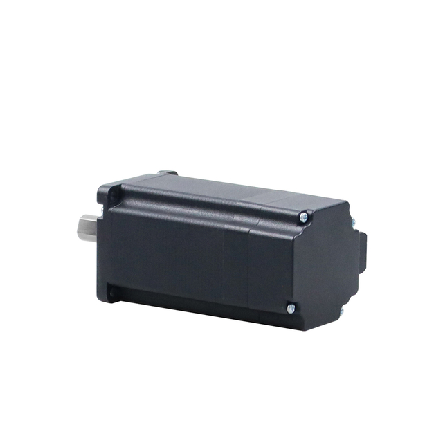 brushless dc motor rc