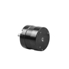 bldc electric motor