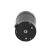 bldc electric motor​