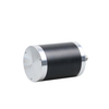 48v bldc motor