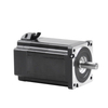 bldc brushless dc motor 48v 1000w
