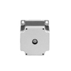 4 Axis nema 23 комплект