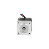 NEMA 14 MOTOR