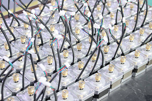 stepmotor leverand&oslash;r (58).jpg