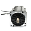 Motor DC sem escova BLDC 48V 1000W