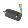 BLDC MOTOR BLDC