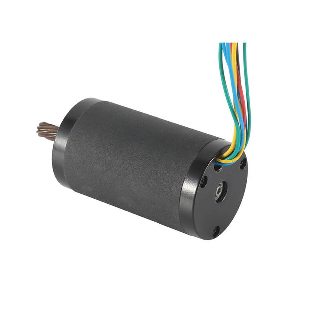 42mm bldc motor​