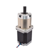 Şanzıman ile NEMA 23 Step Motor