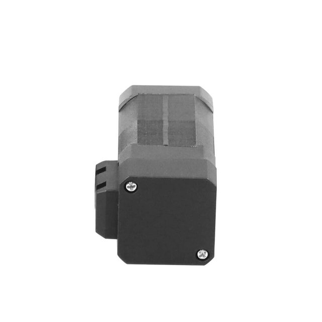 brushless servo motor​