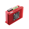 BLDC Motor Driver IC