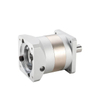 nema 34 planetary geared stepper motor