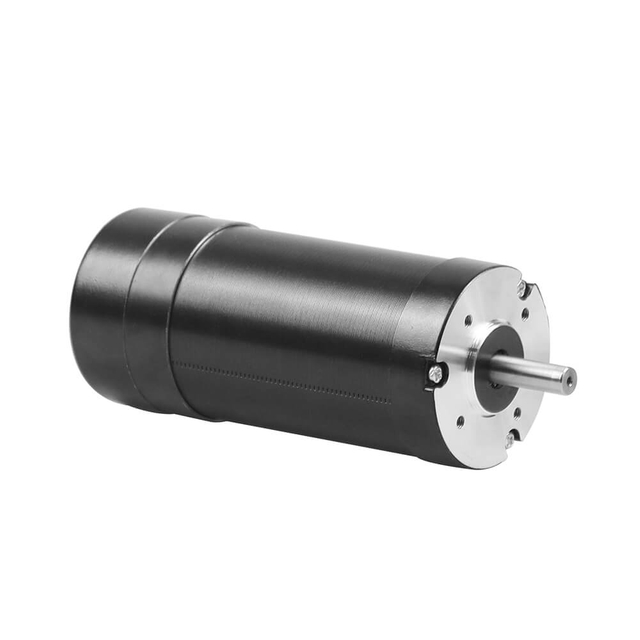 brushless servo motor​