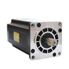 nema 42 stepper motor