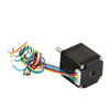 nema 11 stepper motor