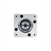 planetary gearbox manufacturers