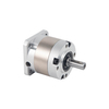 nema 14 planetary geared stepper motor