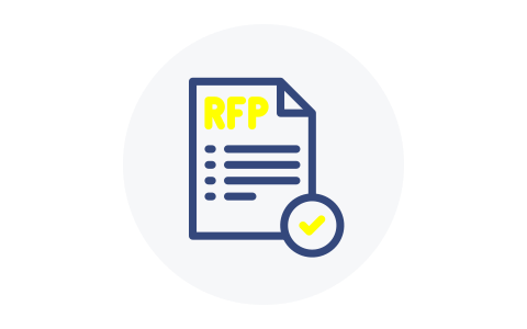 RFP- (1)