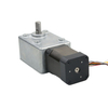 brushless motor bldc