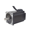 nema 34 stepper motor