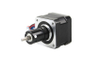 linear actuator nema 17