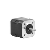 brushless motor bldc