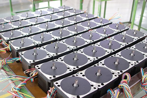 brushless dc motors (45).jpg