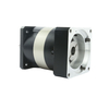 planetary gear bldc motor manufacturer​