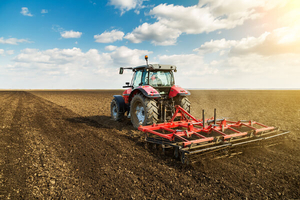 Automatic Seeding Machines.jpg