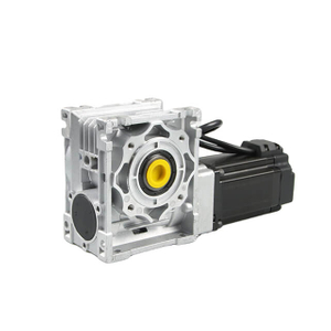 nema 24 dimensions​