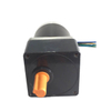 1000w brushless dc motor