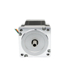 nema 34 stepper motor