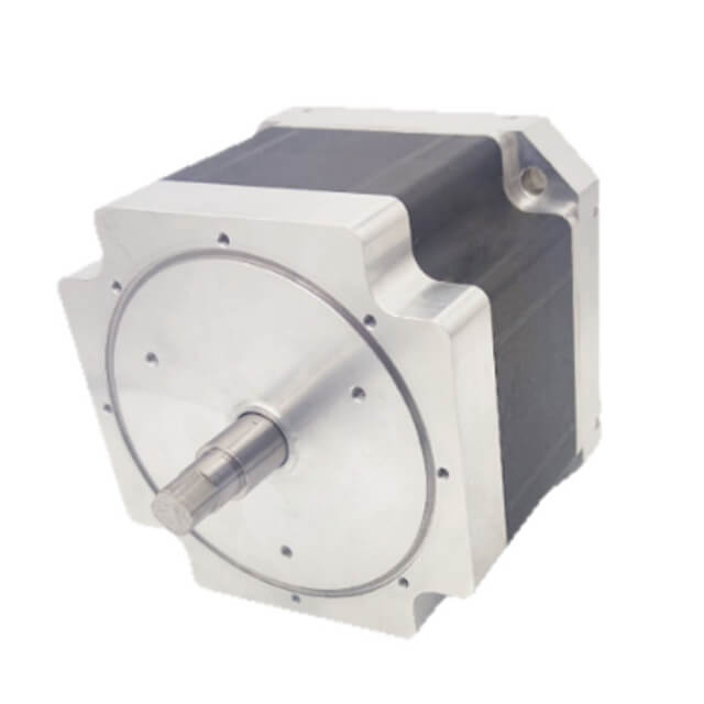 external runner bldc motor