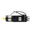 brushless dc motor price